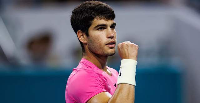 网友们的热 网友们的热