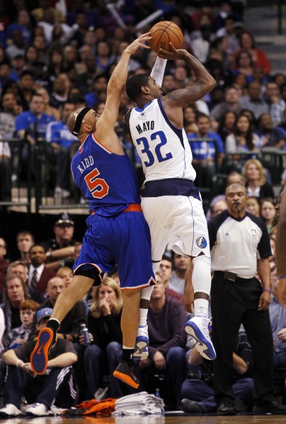 的职业转变 的职业转变