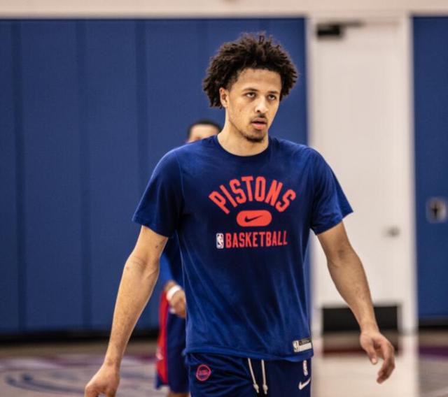 力在未来接 力在未来接