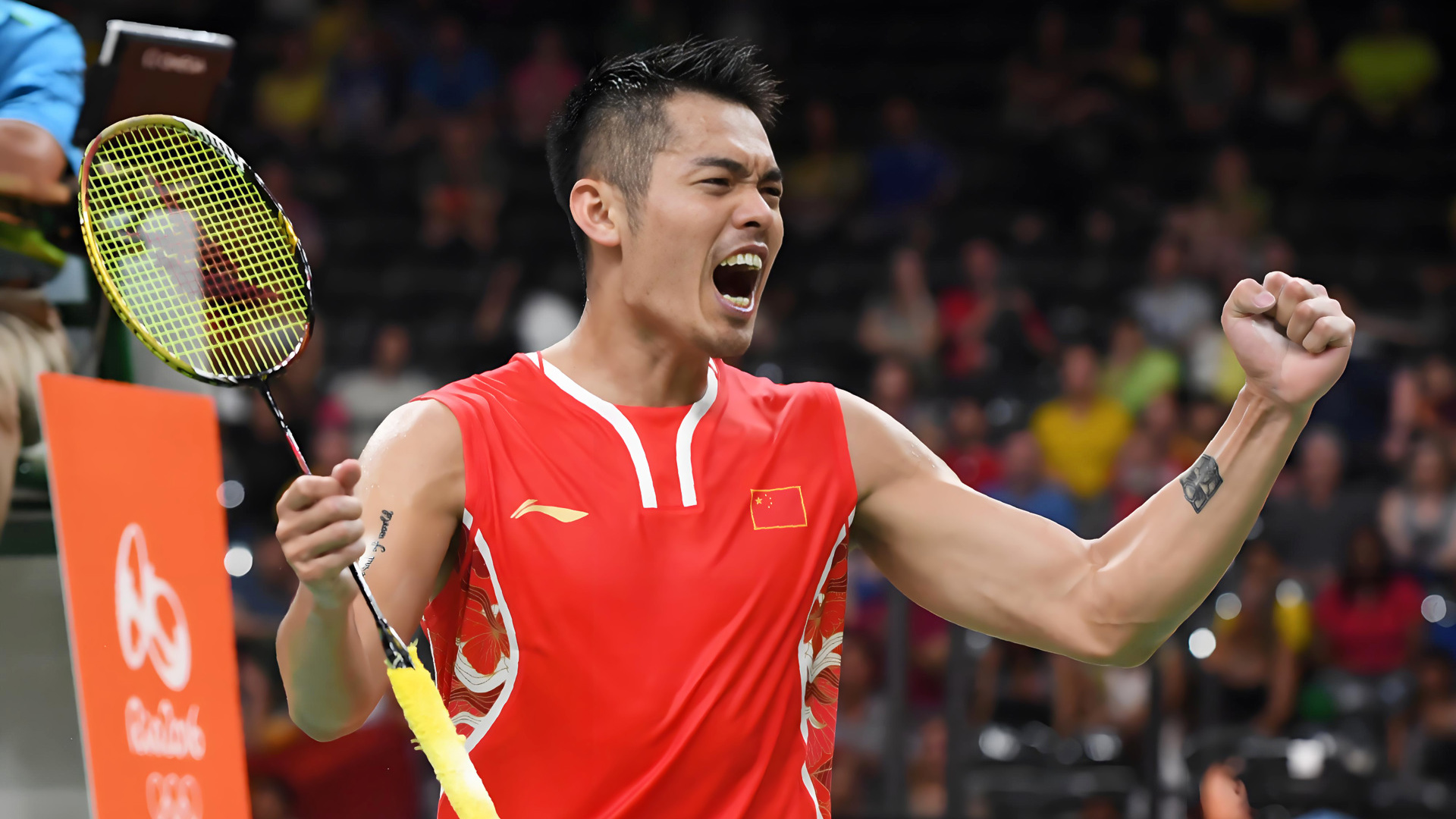 在即将到来 在即将到来