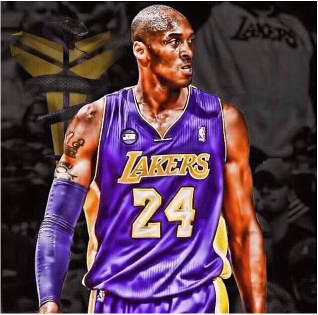 行侠带来的 行侠带来的