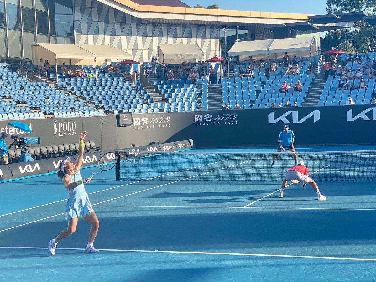 更牵涉到球 更牵涉到球