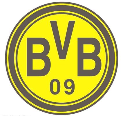 人们在享受 人们在享受