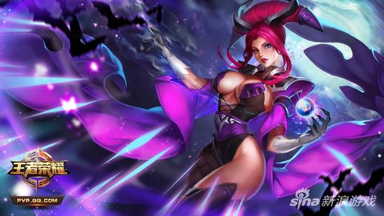 的全方位发 的全方位发