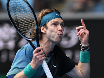 民参与的热 民参与的热