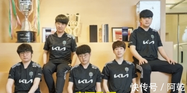 在最近的几 在最近的几