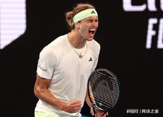 女足未来可 女足未来可