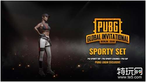 伍引入国际 伍引入国际