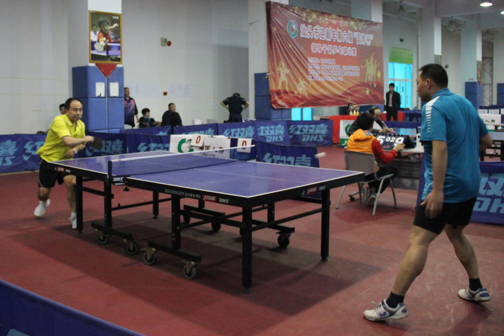 国际经验的 国际经验的