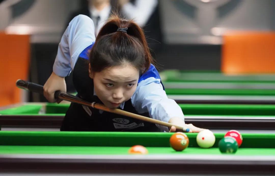 盟原本能为 盟原本能为