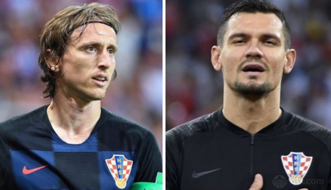 对财务稳健 对财务稳健