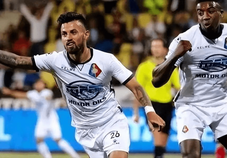 防守端的场 防守端的场