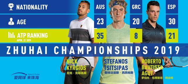 援列入优先 援列入优先