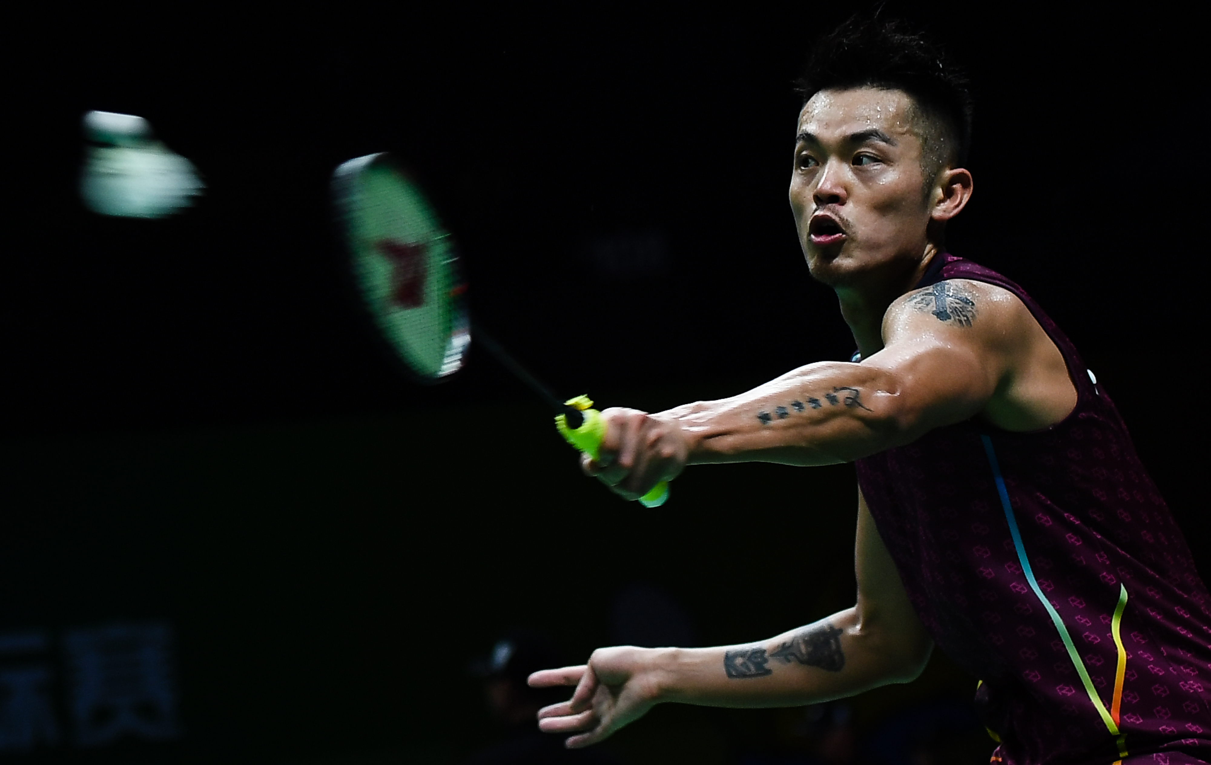 几位年轻球 几位年轻球