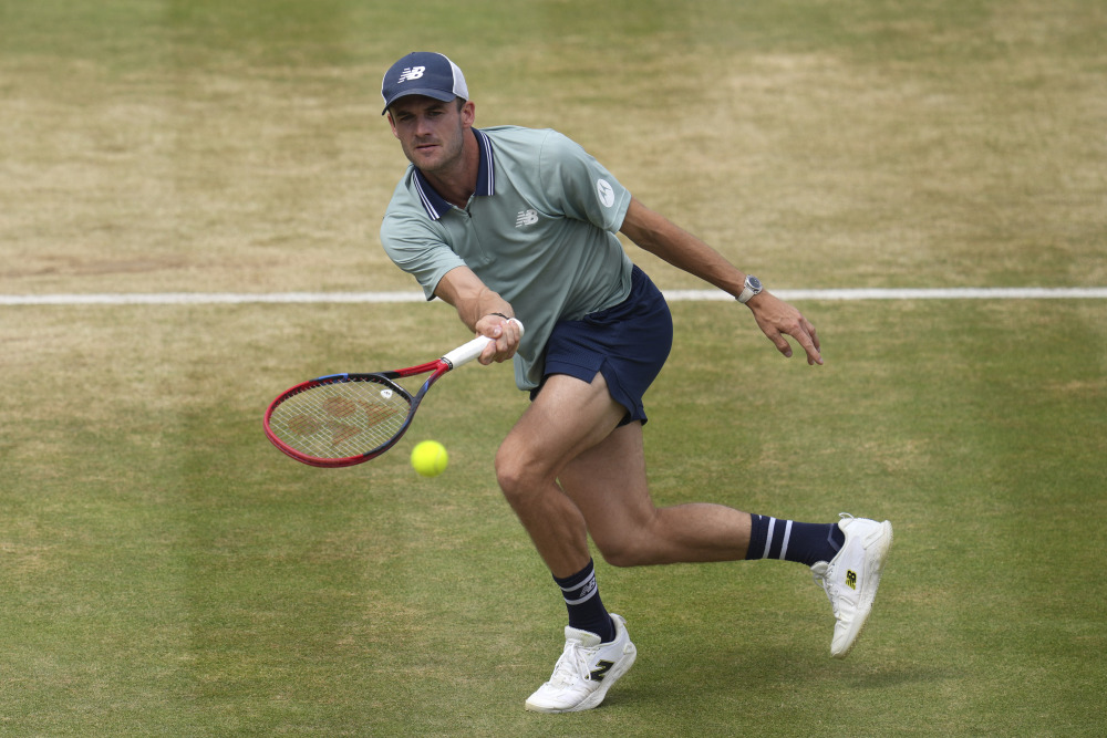 成功牵动了 成功牵动了