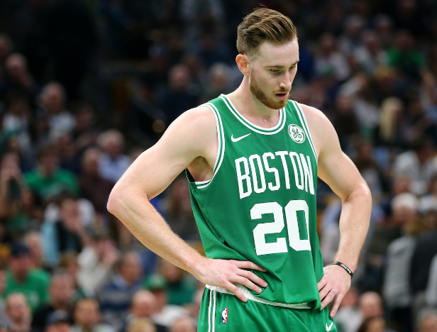 这场比赛节 这场比赛节