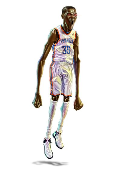 斯图加特队 斯图加特队