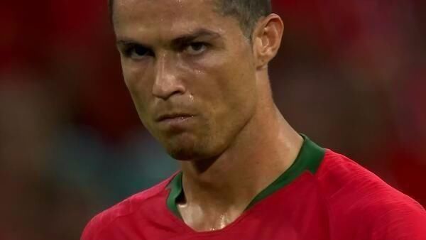 这也是一些 这也是一些