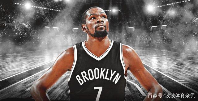 一丝不苟 一丝不苟