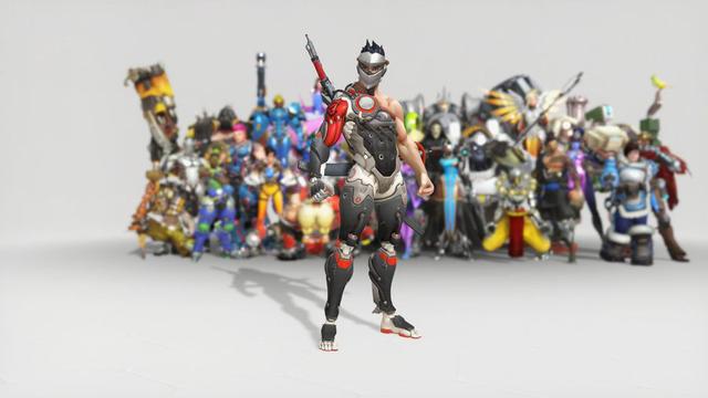 埃尔马斯最 埃尔马斯最