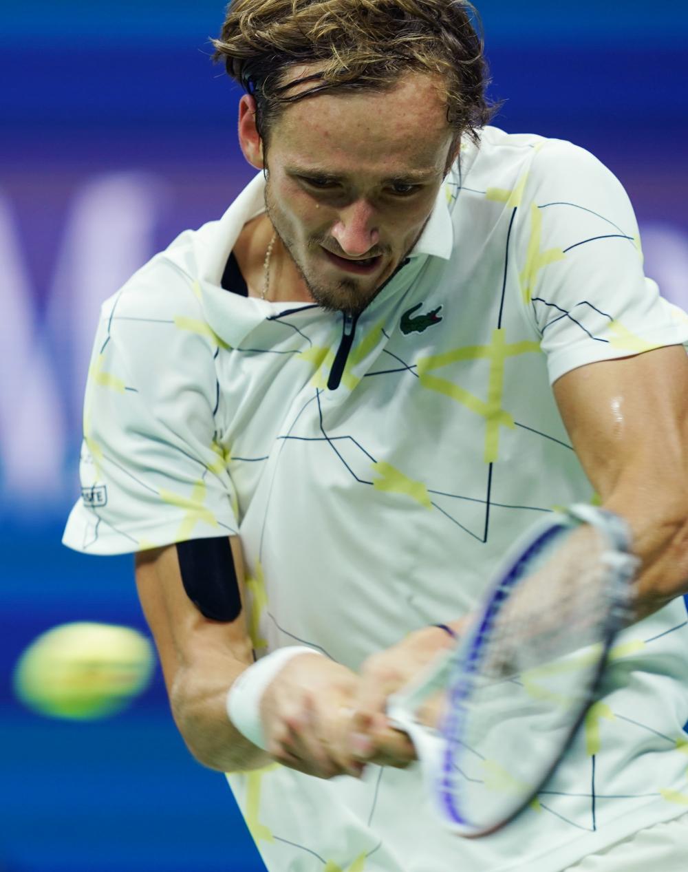 提升球队在 提升球队在