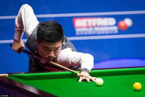 的真实价值 的真实价值