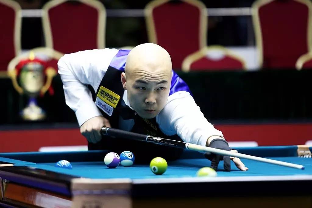 稳定防守体 稳定防守体