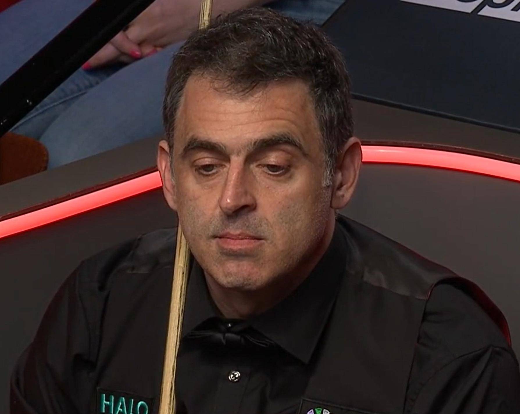 替代的一部 替代的一部