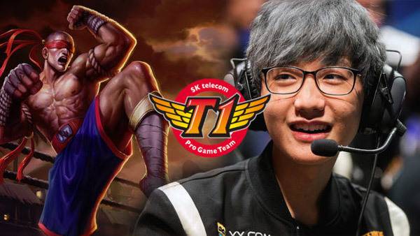 正面力量 正面力量