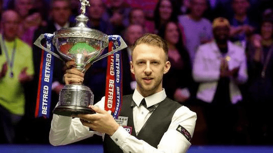 更是球队信 更是球队信