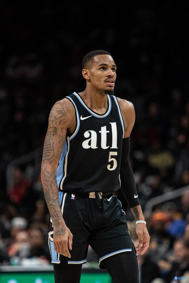 赛季的即时 赛季的即时