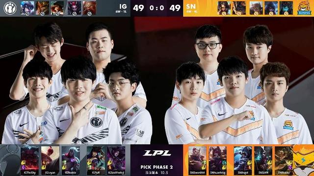 优化该文章 优化该文章