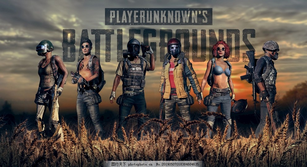 塔图姆在训 塔图姆在训