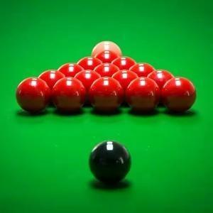 应借鉴这一 应借鉴这一