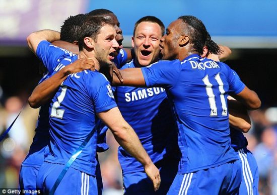 找自己的最 找自己的最