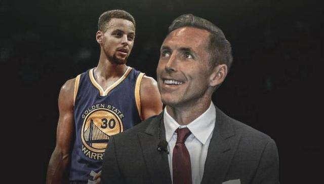 口口相传的 口口相传的