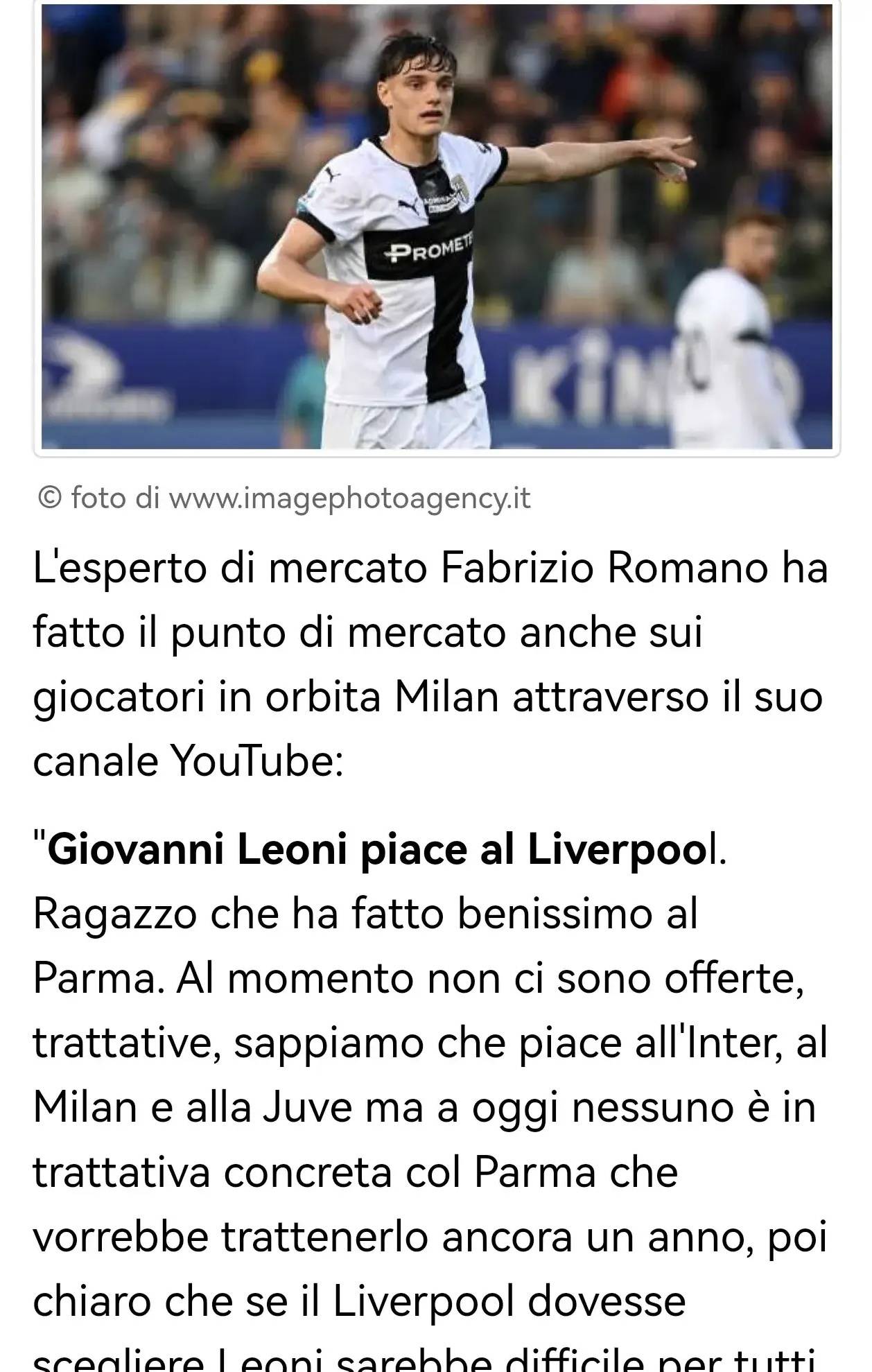 人赛开战 人赛开战