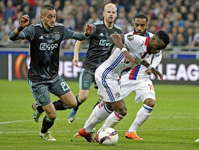 从低调发展 从低调发展