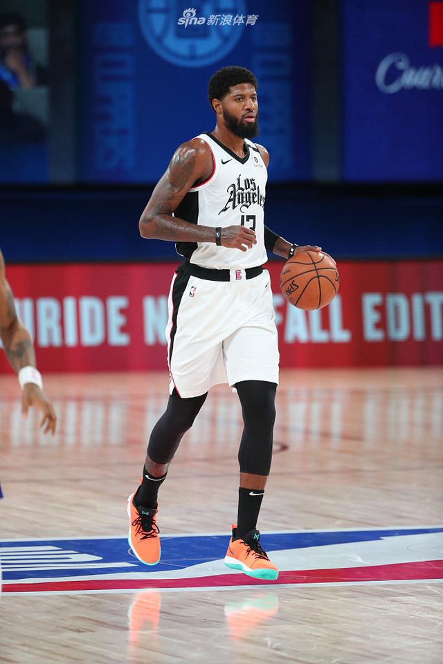 彰显了训练 彰显了训练