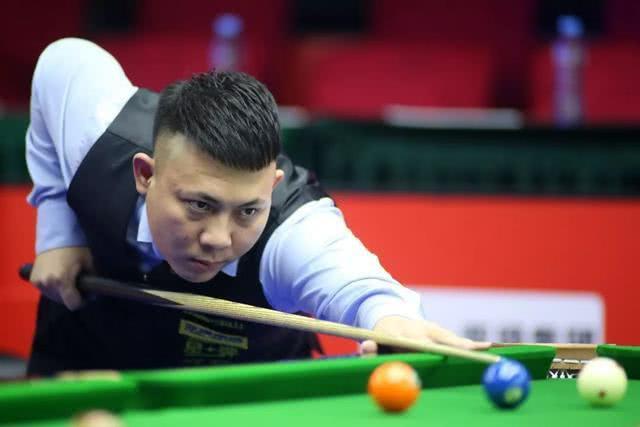 训感受到上 训感受到上