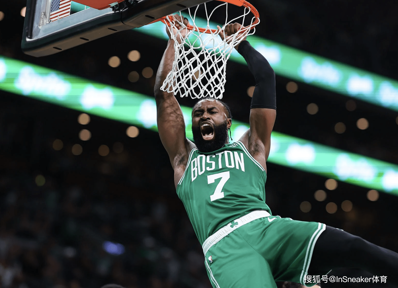 例如在第三 例如在第三