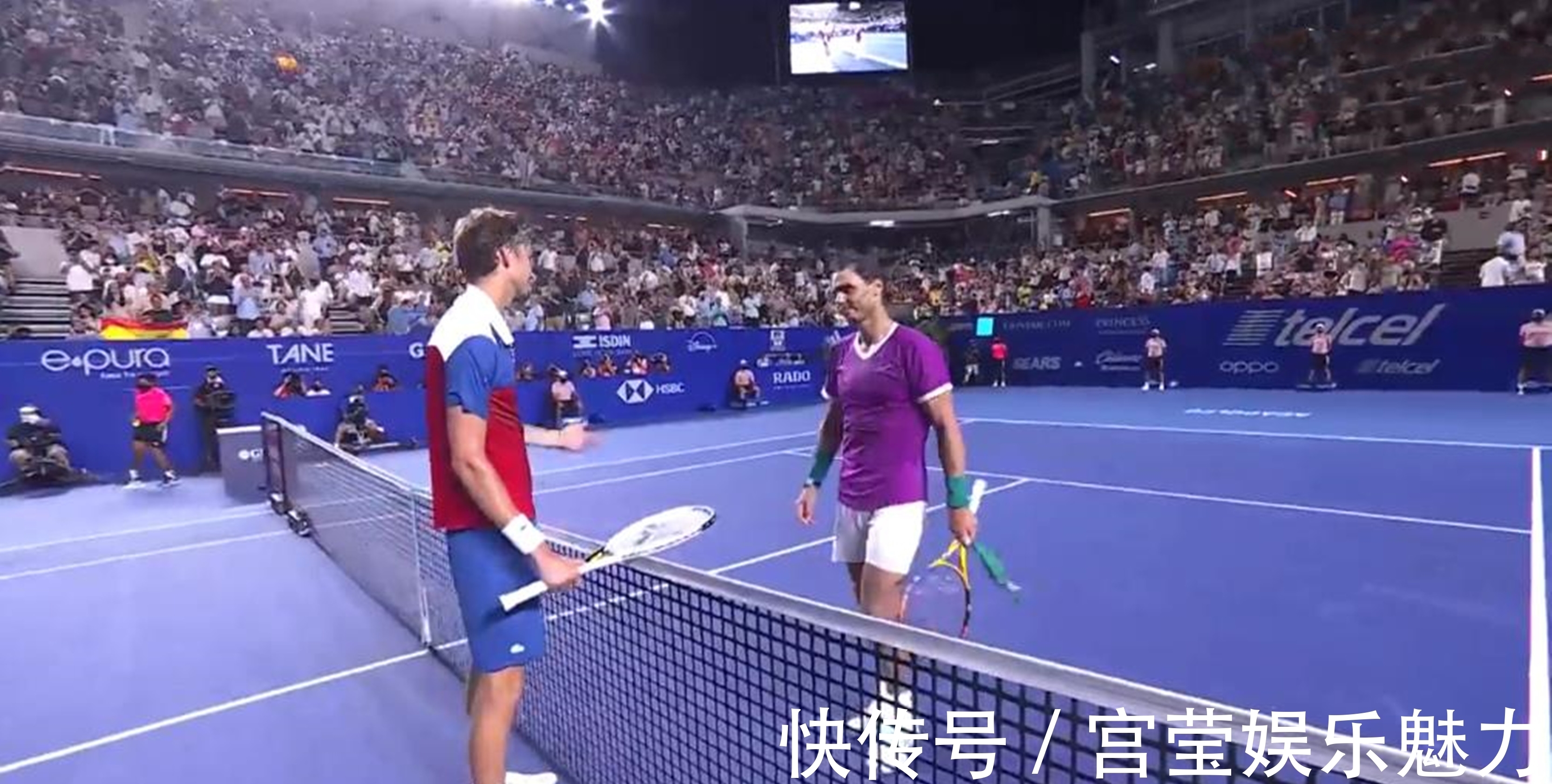 的状态奠定 的状态奠定