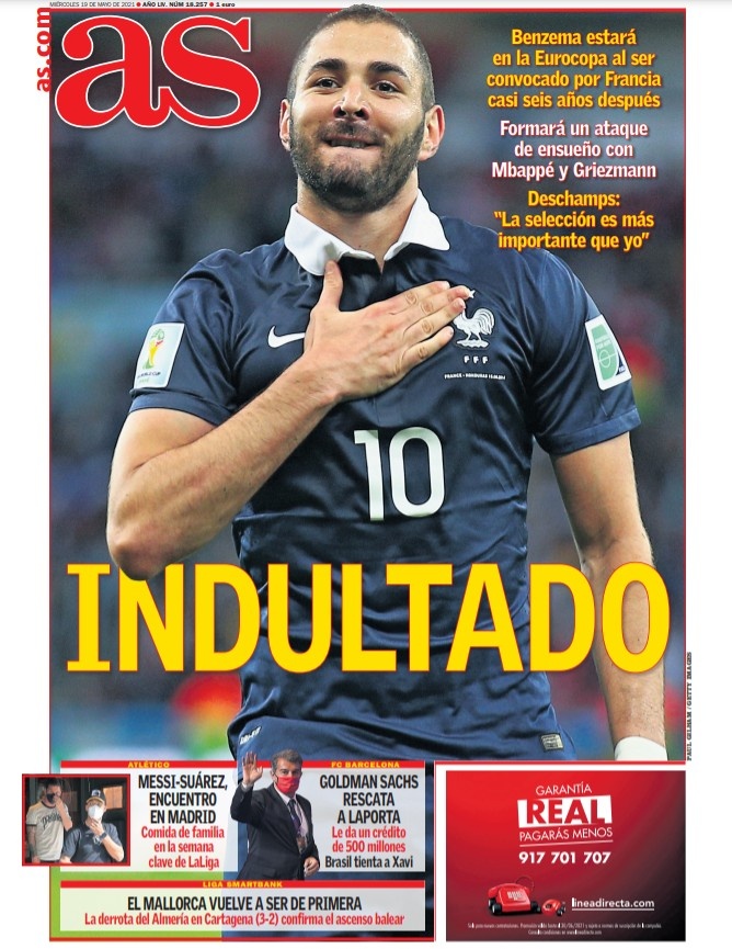 安排老将与 安排老将与