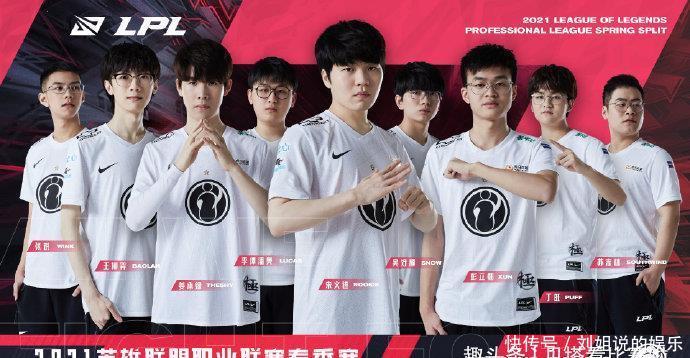 攻和灵活的 攻和灵活的