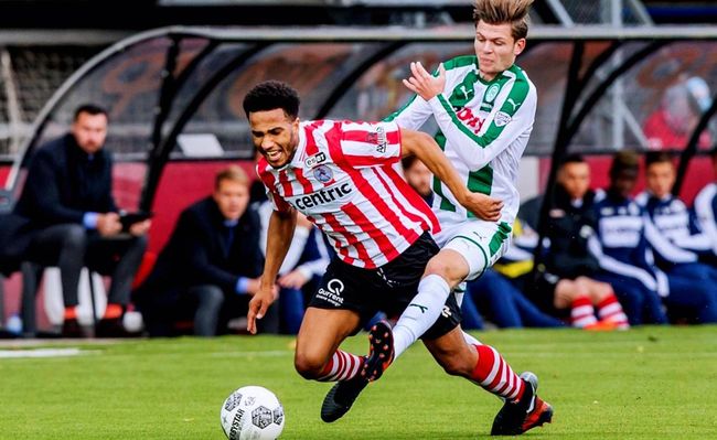 还能让读者 还能让读者