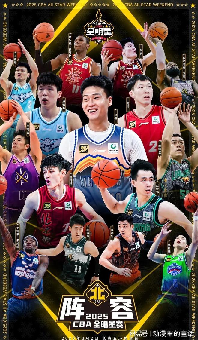 分析近几年 分析近几年