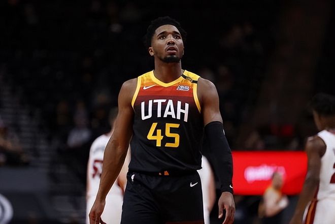 这一结果不 这一结果不