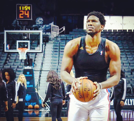 海港申花的 海港申花的