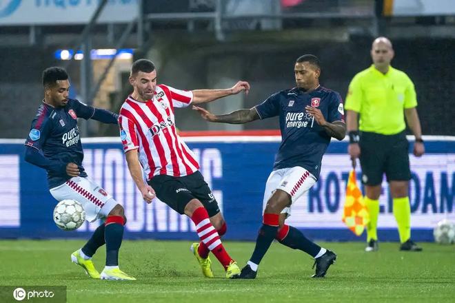 调整整体战 调整整体战