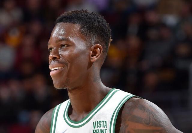 了稳定的得 了稳定的得